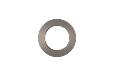 STOßDäMPFER BILSTEIN 24069076 1