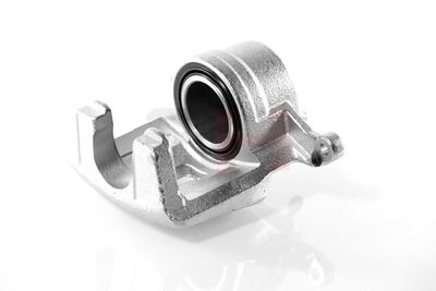 ETRIER FRANA GH GH436300H 51