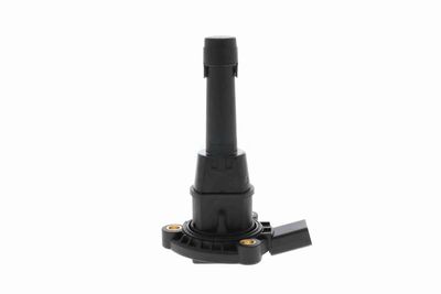 SENSOR MOTORöLSTAND VEMO V10720157 7