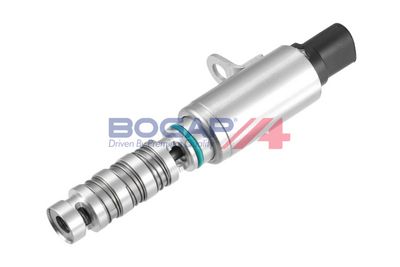 Steuerventil, Nockenwellenverstellung