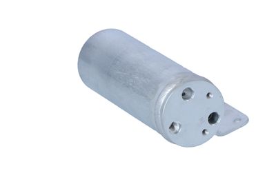 USCATOR AER CONDITIONAT NRF 33151 32