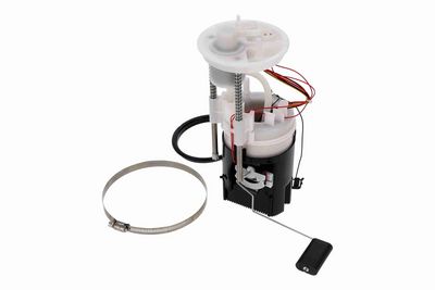 KRAFTSTOFF-FöRDEREINHEIT VEMO V20090004 4