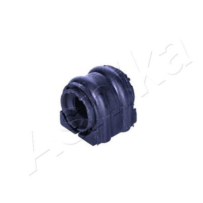 CUZINET STABILIZATOR