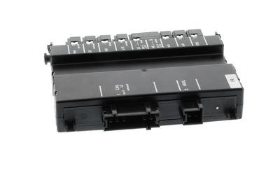 UNITATE DE CONTROL REGLAJ SCAUNE TOPRAN 410407 19
