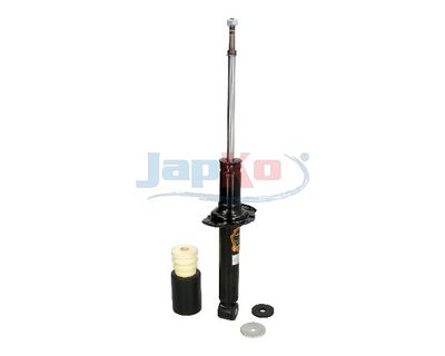 амортисьор JAPKO