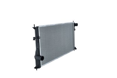 RADIATOR RACIRE MOTOR NRF 58558 39