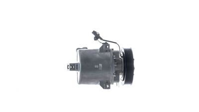 360 Grad Ansicht 27