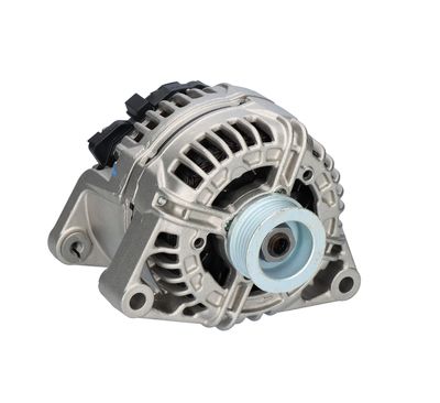 GENERATOR / ALTERNATOR VALEO 440732 25
