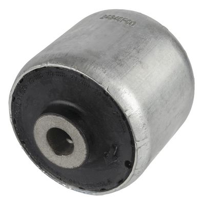 LAGERUNG LENKER LEMFÖRDER 4499401