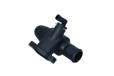 TERMOSTAT LICHID RACIRE NRF 725021 13