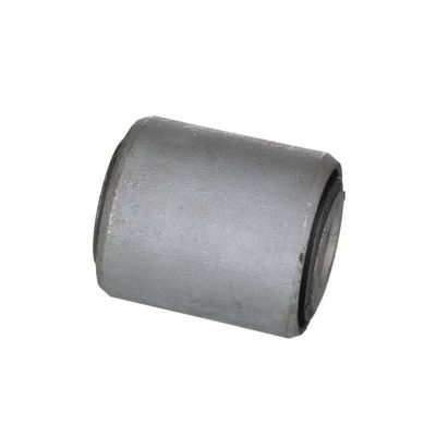 SUPORT TRAPEZ DELPHI TD1733W 56