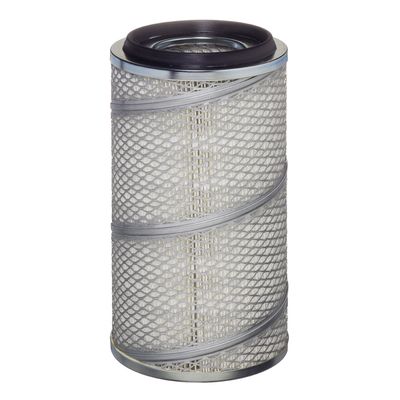 Luchtfilter
