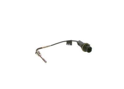 SENSOR ABGASTEMPERATUR BOSCH 0986259092 26