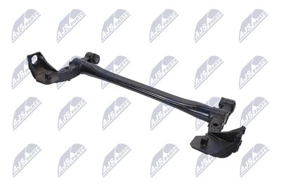 CORP AX NTY ZRZPL012 23