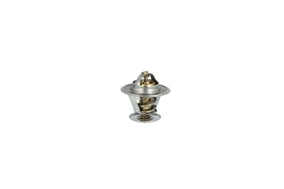 TERMOSTAT LICHID RACIRE NRF 725214 9