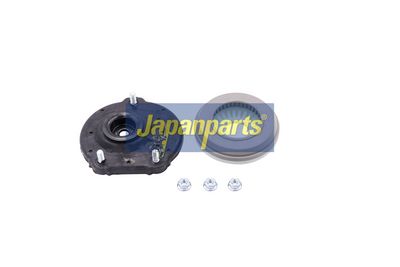 JAPANPARTS Опора стойки амортизатора