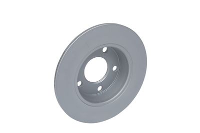 BREMSSCHEIBE ATE 24011002601 12
