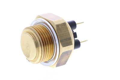 COMUTATOR TEMPERATURA VENTILATOR RADIATOR VEMO V40991041 31