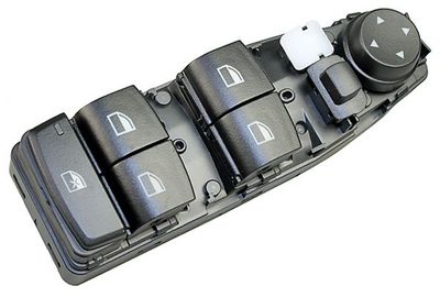 COMUTATOR MACARA GEAM METZGER AUTOTEILE 0916453