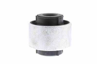 LAGERUNG LENKER VAICO V460719 6