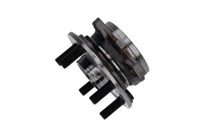 SET RULMENT ROATA Kavo Parts WBH10025 20