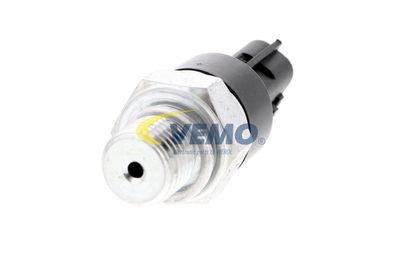 SENZOR PRESIUNE ULEI VEMO V21730001 28