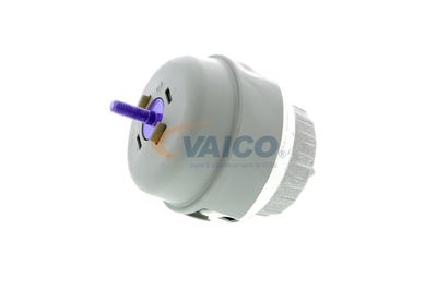 SUPORT MOTOR VAICO V101679 32