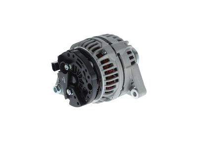 GENERATOR / ALTERNATOR BOSCH 1986A01673 19