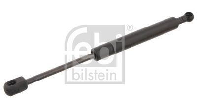 FEBI BILSTEIN Gasfeder, Koffer-/Laderaum