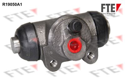 Cylinderek hamulcowy FTE 9210111