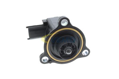 SCHUBUMLUFTVENTIL LADER VEMO V24770008 22