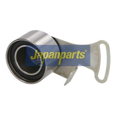 JAPANPARTS Įtempiklis, paskirstymo diržas