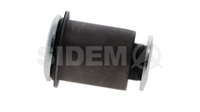 SUPORT TRAPEZ SIDEM 845670 9