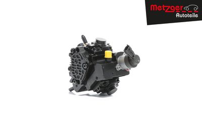 POMPA DE INALTA PRESIUNE METZGER AUTOTEILE 0830061 27
