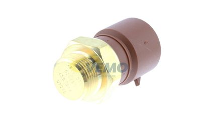 COMUTATOR TEMPERATURA VENTILATOR RADIATOR VEMO V40991086 30