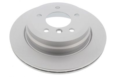спирачен диск MAPCO 25768C