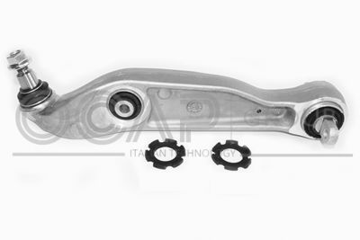 Рычаг независимой подвески колеса, подвеска колеса OCAP 0388899 для ALFA ROMEO STELVIO