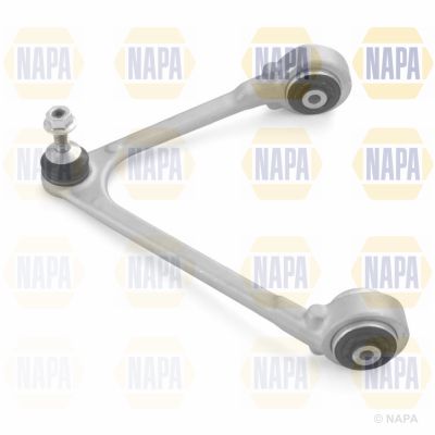 Control/Trailing Arm, wheel suspension NAPA NST2860