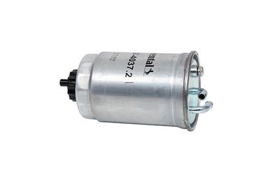 KRAFTSTOFFFILTER CONTINENTAL 28000240372 20