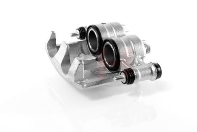 ETRIER FRANA GH GH433966H 51