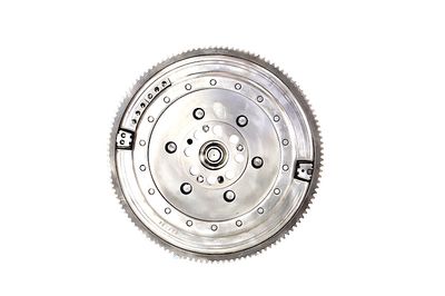 VOLANTA REMANTE 009001000077R 31