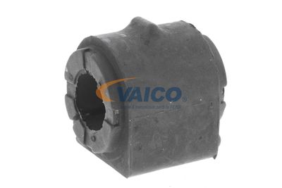 LAGERUNG STABILISATOR VAICO V251715 19