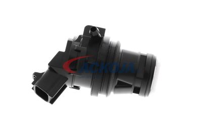 POMPA DE APA SPALARE PARBRIZ ACKOJA A70080002 13