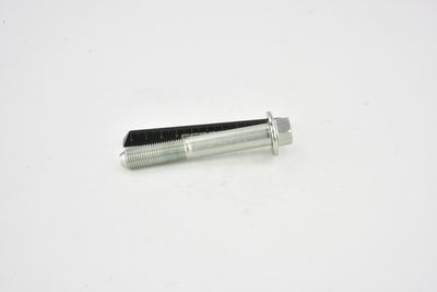 BOLTURI FIXARE BRAT SUSPENSIE FEBEST 0398001 26