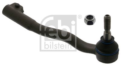 FEBI BILSTEIN Spurstangenkopf