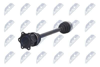 PLANETARA NTY NPWAU112 2