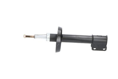 Shock Absorber SSA-10192