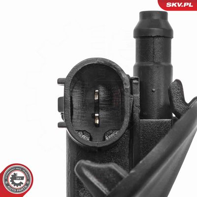 DIUZA SPALARE PARBRIZ ESEN SKV 15SKV309 5