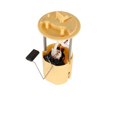 SISTEM ALIMENTARE CU COMBUSTIBIL DELPHI FG267612B1 59