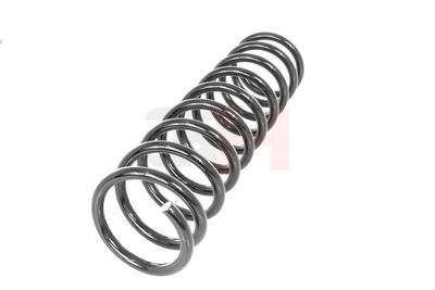 ARC SPIRAL GH GH221516 42